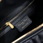 DIOR - Image 9