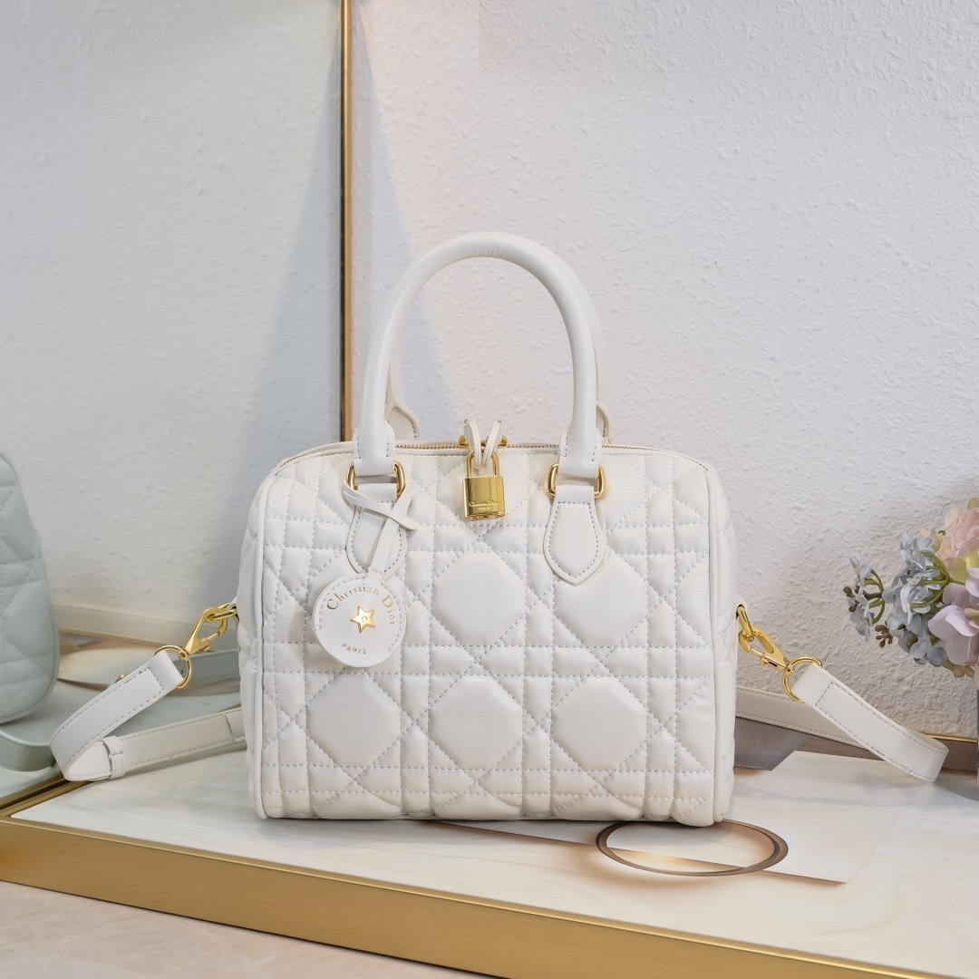 wsxc1742857467808_0.jpg DIOR - Image 1