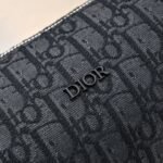DIOR - Image 4