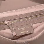 DIOR - Image 9