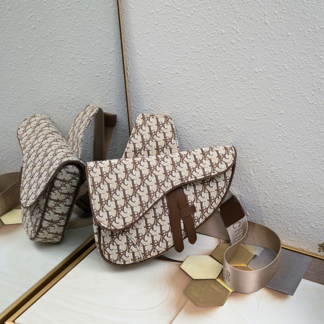 wsxc1742904258012_0.jpg DIOR - Image 1