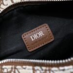 DIOR - Image 9