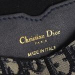 DIOR - Image 9