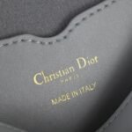 DIOR - Image 9