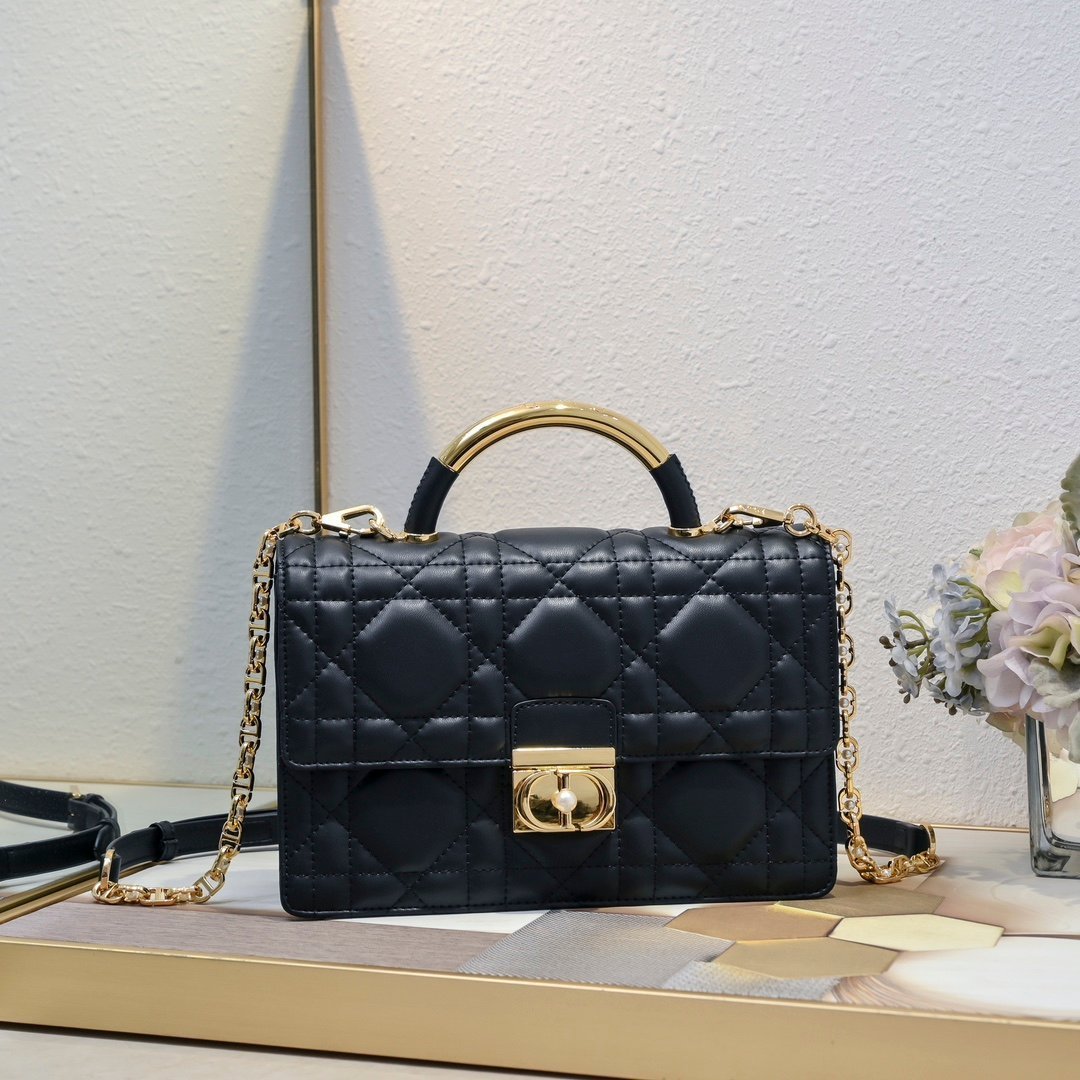 wsxc1742915226602_0.jpg DIOR - Image 1