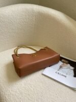 CELINE - Image 7
