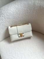 CELINE - Image 2
