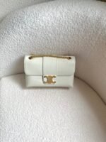 CELINE - Image 3