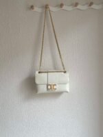 CELINE - Image 4