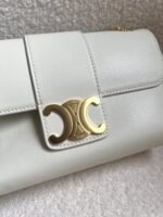 CELINE - Image 5