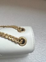 CELINE - Image 6