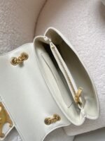 CELINE - Image 7