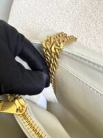 CELINE - Image 8