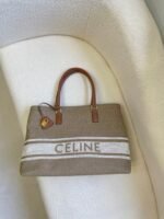 CELINE - Image 3