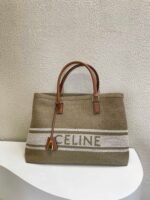 CELINE - Image 5