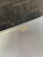 CELINE - Image 6