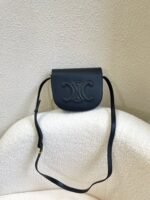 CELINE - Image 9
