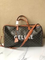 CELINE - Image 3
