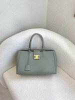 CELINE - Image 4