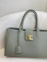 CELINE - Image 5