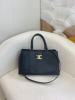 CELINE - Image 7