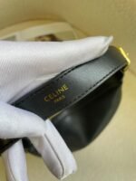 CELINE - Image 6