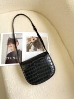 CELINE - Image 2
