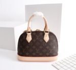 LOUIS VUITTON - Image 3