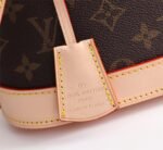 LOUIS VUITTON - Image 5