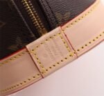 LOUIS VUITTON - Image 7