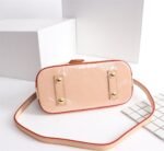 LOUIS VUITTON - Image 8