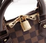 LOUIS VUITTON - Image 5