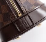 LOUIS VUITTON - Image 7