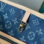LOUIS VUITTON - Image 7