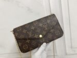 LOUIS VUITTON - Image 3