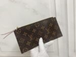 LOUIS VUITTON - Image 4