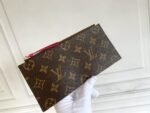 LOUIS VUITTON - Image 6
