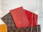 LOUIS VUITTON - Image 3