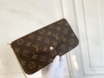 LOUIS VUITTON - Image 2