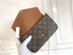 LOUIS VUITTON - Image 4