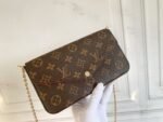 LOUIS VUITTON - Image 2