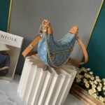 LOUIS VUITTON - Image 2