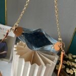 LOUIS VUITTON - Image 8