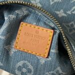 LOUIS VUITTON - Image 9