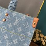 LOUIS VUITTON - Image 5