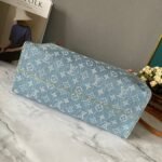 LOUIS VUITTON - Image 6