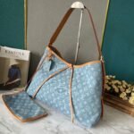 LOUIS VUITTON - Image 3