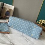 LOUIS VUITTON - Image 5