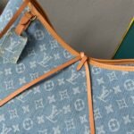 LOUIS VUITTON - Image 6