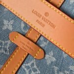 LOUIS VUITTON - Image 8